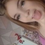 katelyn forde - @katelyn.forde - Instagram