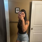 Katelyn Fordyce - @katelynfordycee - Instagram