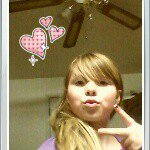 katelyn mae ford - @katelyn_ford_2.0 - Instagram