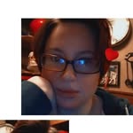Katelyn Marie Ford - @fordkatelyn - Instagram