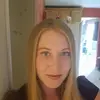 katelynford291 - @katelynford291 - TikTok