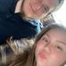 Katelynn Ford - Facebook