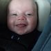 Katelynn Ford - Facebook