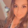 KatelynRhoney - @katelynford132 - TikTok