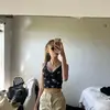 Katey 🦋 - @katelyn_ford6 - TikTok