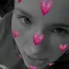 kitcat - @katelynford972 - TikTok
