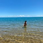 @foreman_katelyn - Instagram