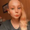 Kaie Dawn - @katelynforeman63 - TikTok