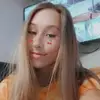 Kaitlyn Foreman - @kforeman2023 - TikTok