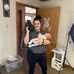 Kaitlyn Foreman - Facebook