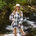 Kaitlyn Foreman - Facebook