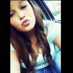 Katelyn - @katelyn.foreman - Instagram
