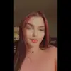 katelyn🤪 - @katelyn.foreman - TikTok