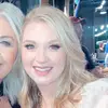 Katelyn Foreman855 - @katelynforeman855 - TikTok