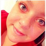 *katelyn foreman* - @foremankatelyn - Instagram