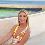 Katelyn Foreman - @katelynforeman - Instagram