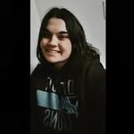 KateLyn Foreman - @kat.terps_mi - Instagram