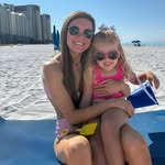 Katelyn Foreman - @_katelynforeman - Instagram