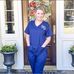Katelyn Foreman - Facebook