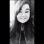 KateLyn Foreman - @kate_lyn42 - Instagram