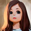 Katelyn_Foreman - @foreman2205 - TikTok