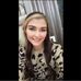 Katelyn Foreman - Facebook