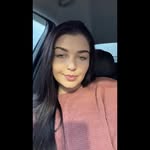 Katelyn Foreman - @k.breezyy18 - Instagram