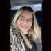 Katelyn Foreman - Facebook