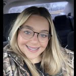 Katelyn monique 💕 - @_katelynforeman_ - Instagram