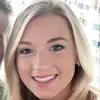 Katelynforeman - @katelynforeman31 - TikTok