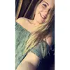 Katlyn Foreman - @katlynforeman - TikTok