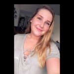 Katlyn Foreman - @katlyn__marie - Instagram
