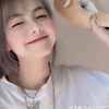 Forest Katelynn - @forest.katelynn - TikTok