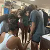 ✝️katelyn✝️ - @katelyn.forester - TikTok