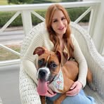 Katelyn Forest - Facebook