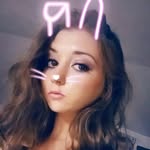 Katelyn Forest - @miss_priss99 - Instagram