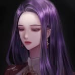 Katelyn Forest - Facebook