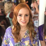 Katelyn Forest - @katelyntforest - Instagram