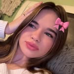 Katelyn Forester - @katelyn._.forester - Instagram