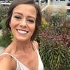 katelynforest46 - @katelynforest46 - TikTok