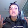velocity x - @forestkatelyn - TikTok
