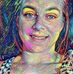 ItWorks distributor Katelyn Forrest - Facebook