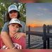 Kaitlyn Forrest - Facebook
