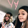 Kãïtłŷń.fõrrėšt - @kaitlyn_forrest - TikTok