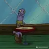 Katelyn - @katelyn.forrester_ - TikTok