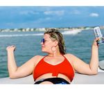 Katelyn Forrest - @kate.raiff - Instagram