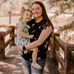 Katelyn Forrest - Facebook
