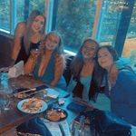 Katelyn Forrest - @katelyn_forrest_ - Instagram