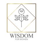Katelyn Forrest - @wisdomforwomen_official - Instagram
