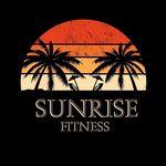 Katelyn Forrest | CPT - @sunrise__fitness - Instagram